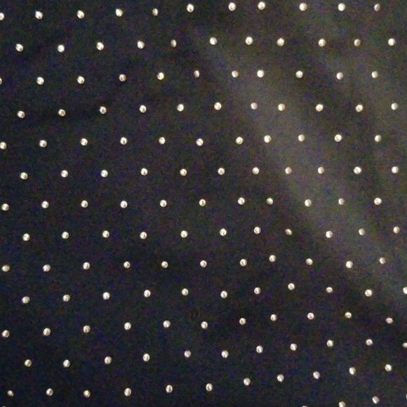 Underwire bikini - Picture 3 of 4